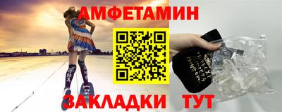 индика Кингисепп