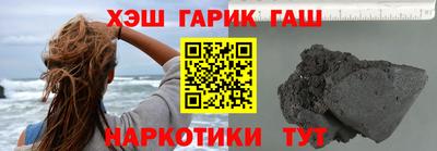 индика Кингисепп