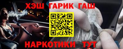 индика Кингисепп